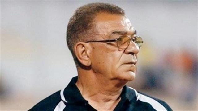 الجوهري
