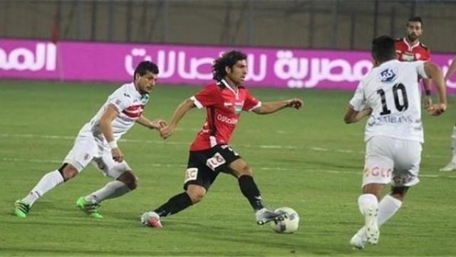 صوره ارشيفيه