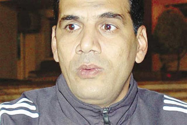 أهلى سبورت