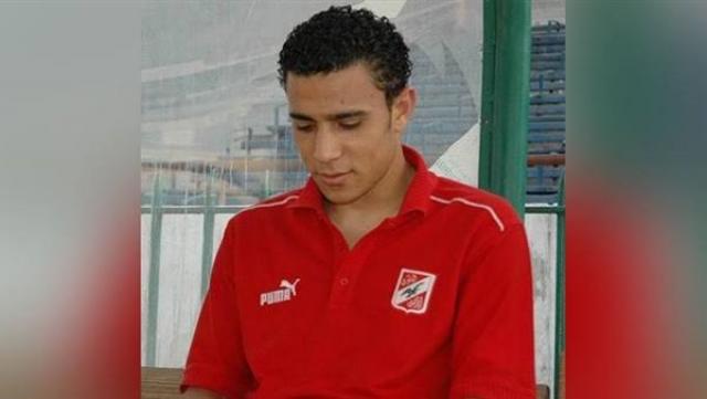 عبدالوهاب