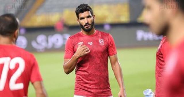 صالح جمعه