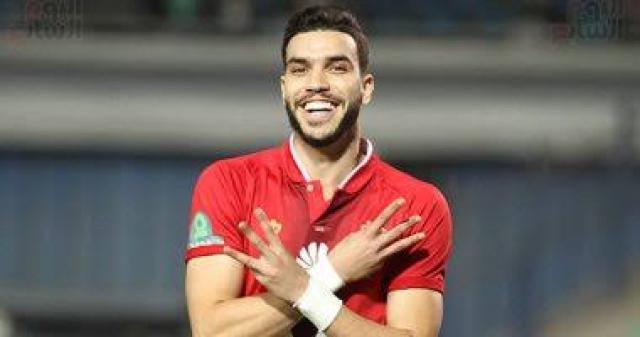 وليد أزارو