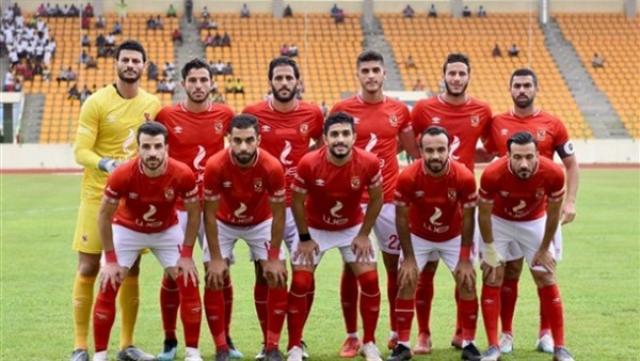 أهلى سبورت