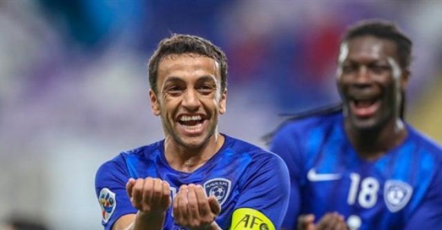 الشلهوب