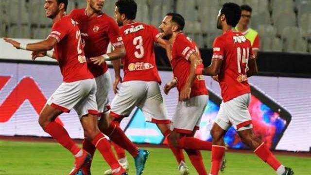 أهلى سبورت