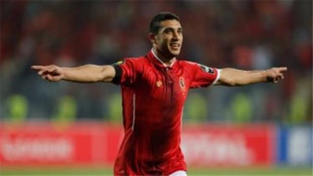 رامى ربيعة