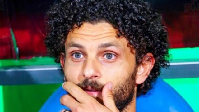 أهلى سبورت