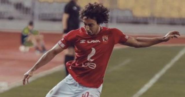 محمد هانى