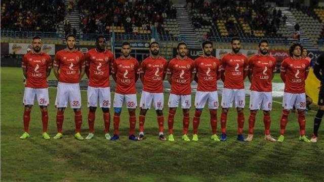 أهلى سبورت