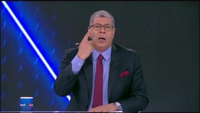 أهلى سبورت