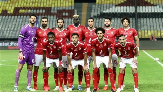 أهلى سبورت