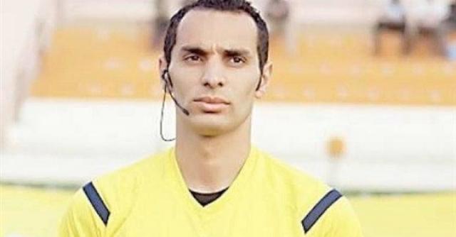 أهلى سبورت