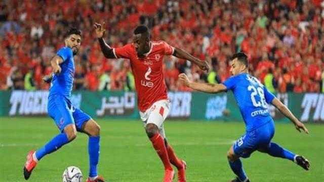 قبل لقاء القمة بين الأهلي والزمالك.. الكشف عن حالة الطقس