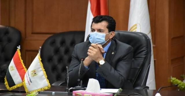 أشرف صبحي