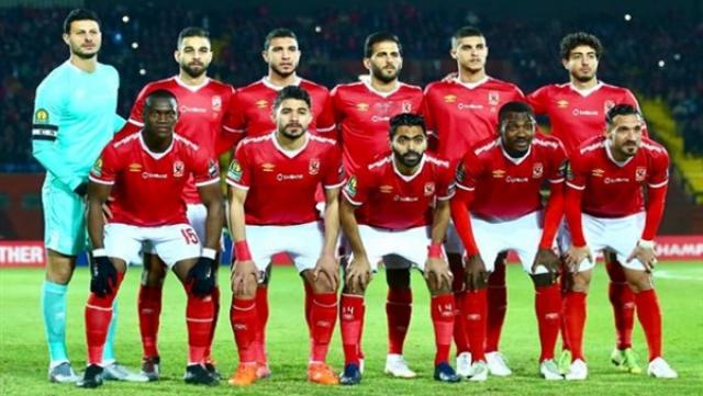 أهلى سبورت