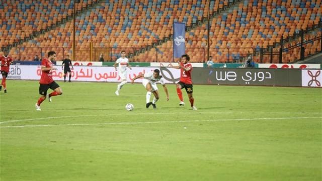أهلى سبورت
