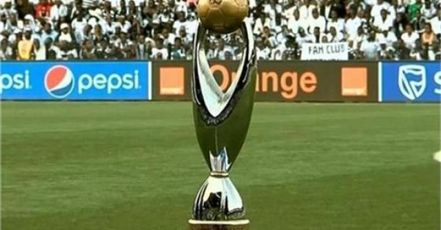 أهلى سبورت