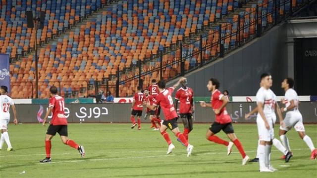 أهلى سبورت