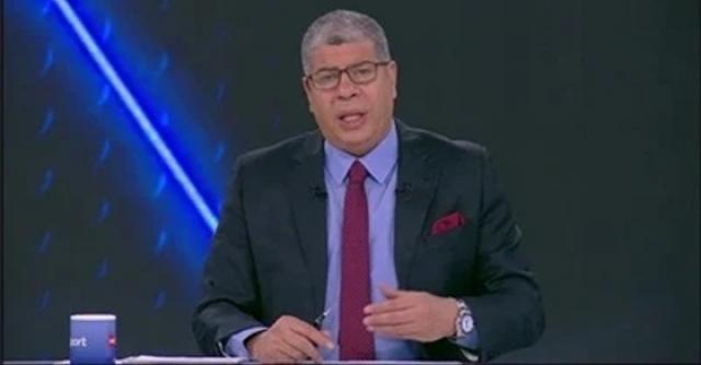 شوبير
