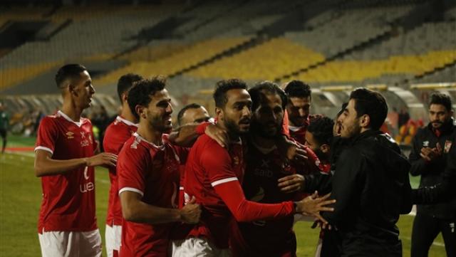 أهلى سبورت