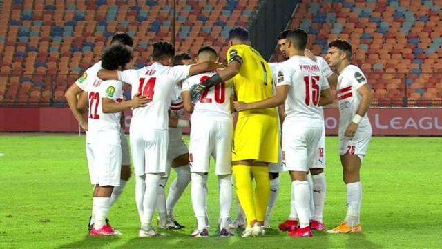 أهلى سبورت