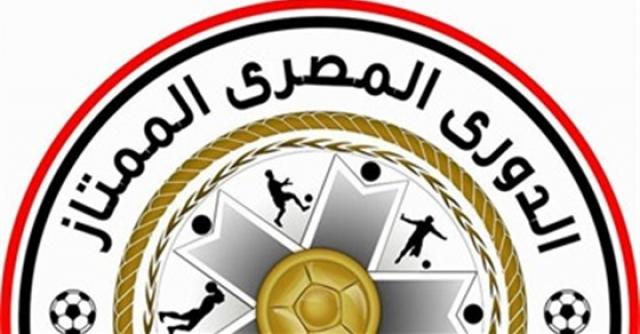 أهلى سبورت