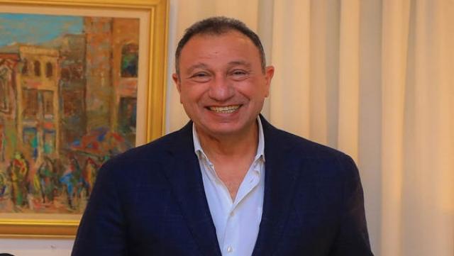 أهلى سبورت