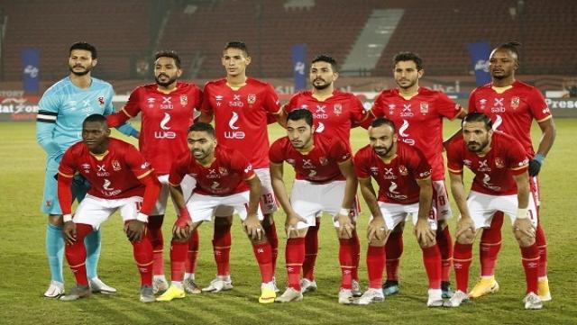 أهلى سبورت