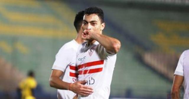 مصطفى محمد