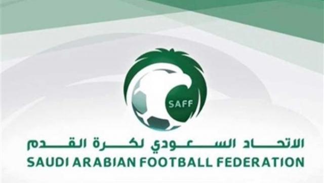 أهلى سبورت