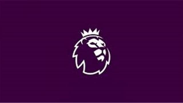 ترتيب الدوري الانجليزي
