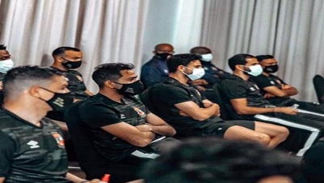 أهلى سبورت