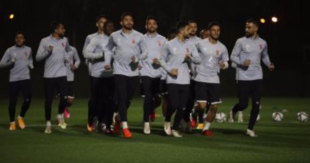 الاهلي