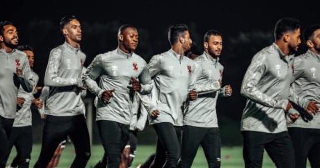 الاهلي
