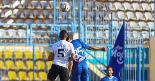 اسوان