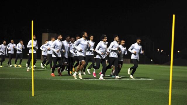 أهلى سبورت