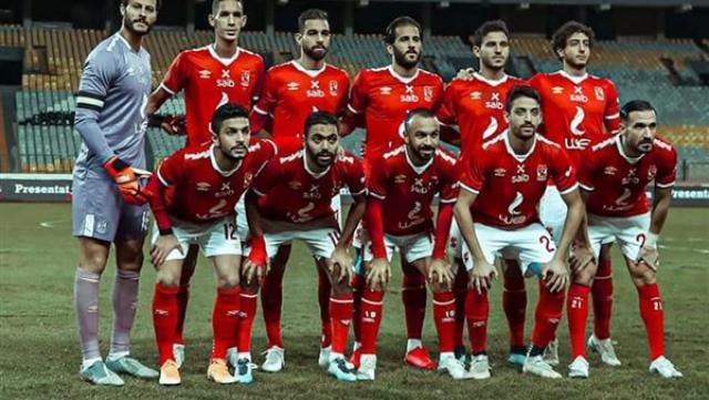 أهلى سبورت
