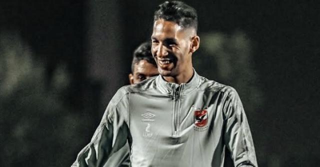 بدر بانون