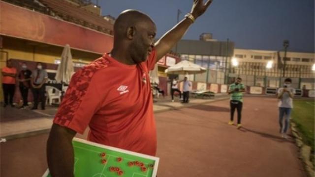 فريق الاهلي