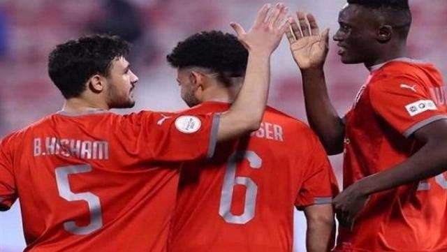 أهلى سبورت