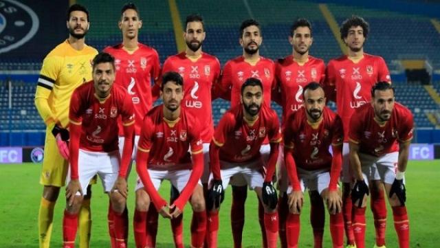 أهلى سبورت