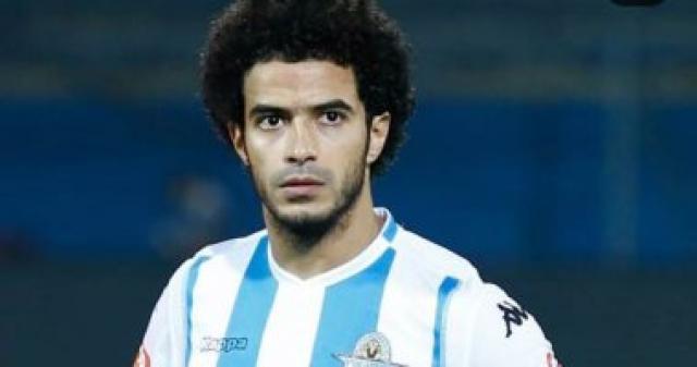 عمر جابر