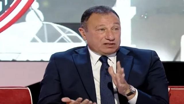أهلى سبورت