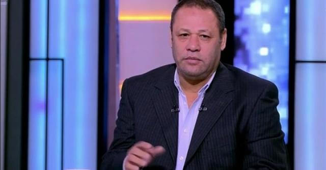 ضياء السيد