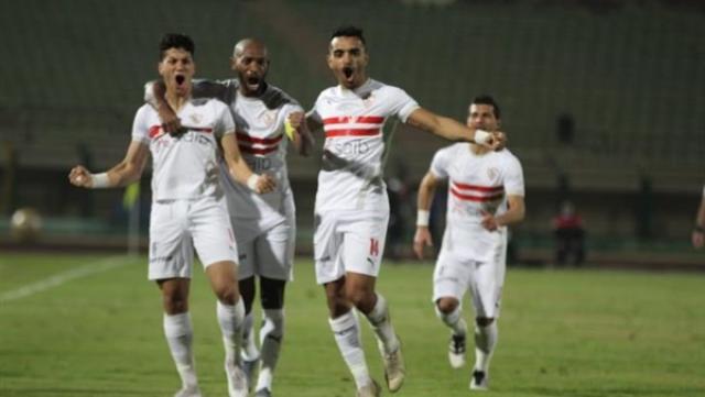 أهلى سبورت