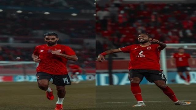 أهلى سبورت