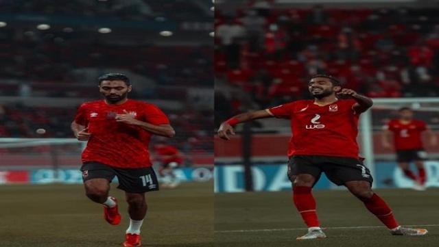 أهلى سبورت