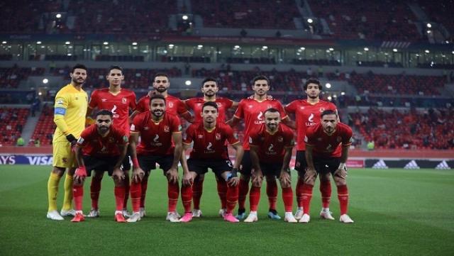 أهلى سبورت