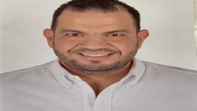 أهلى سبورت