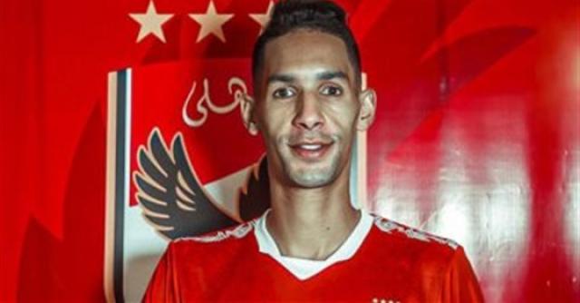 بدر بانون